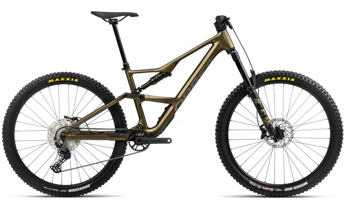 Orbea-Occam-LT-H30-29-Zoll-Fully-2024-Grun