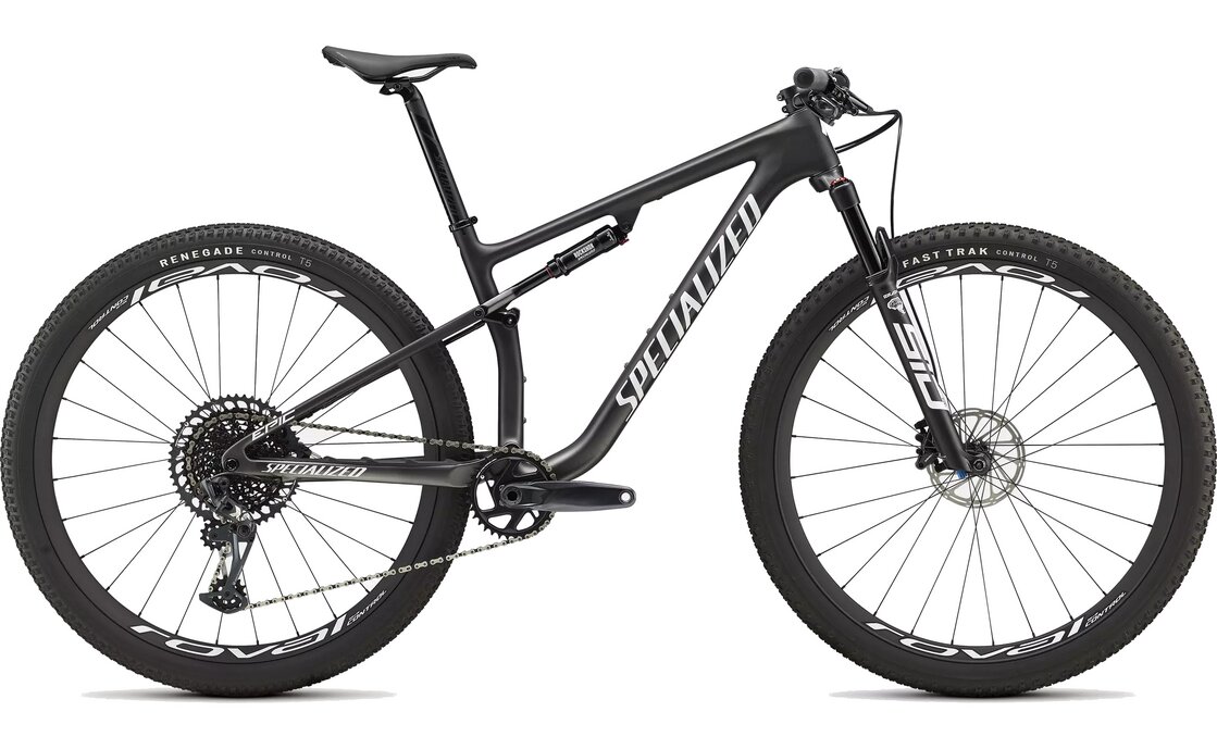 Specialized-Epic-Expert-29-Zoll-Fully-Aktion-Schwarz